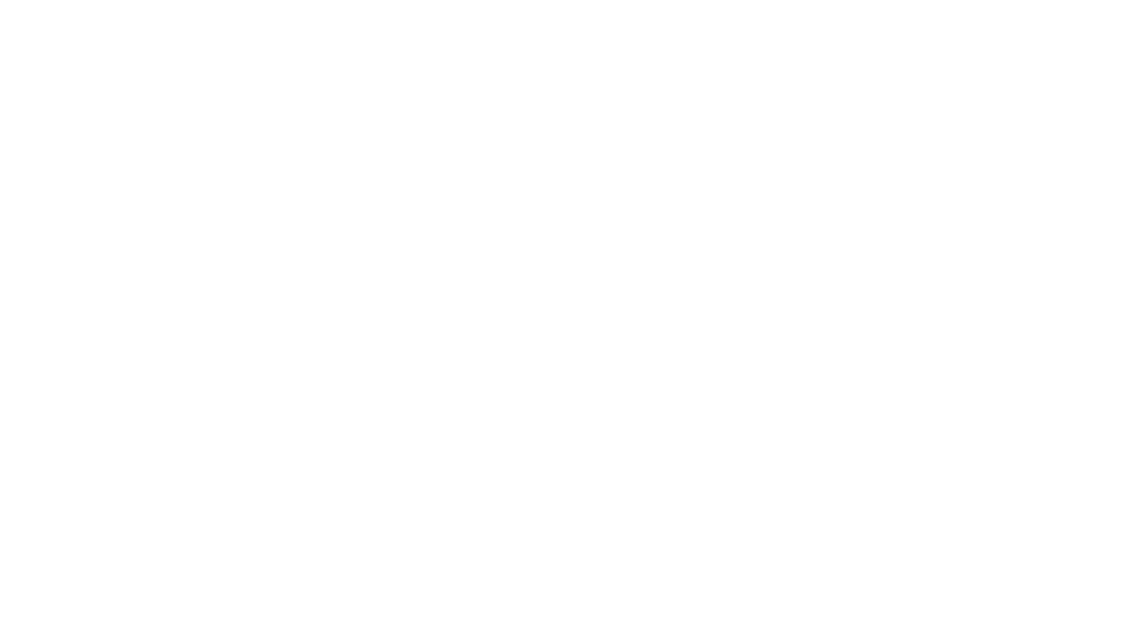 heritage academy horizontal logo tranparent 02