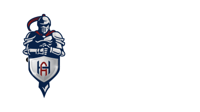 heritage academy athletic logo tranparent 01